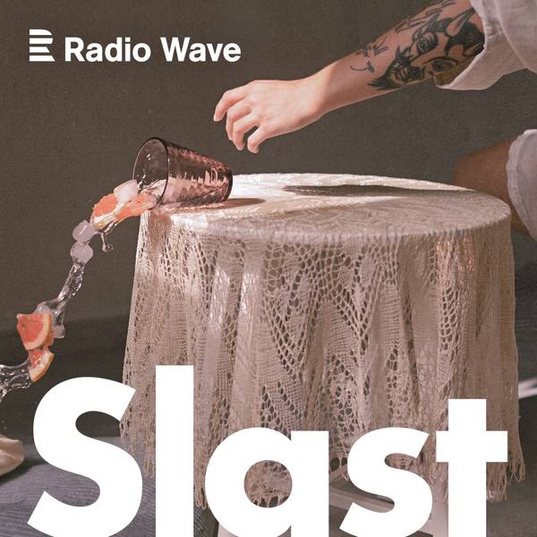 Slast